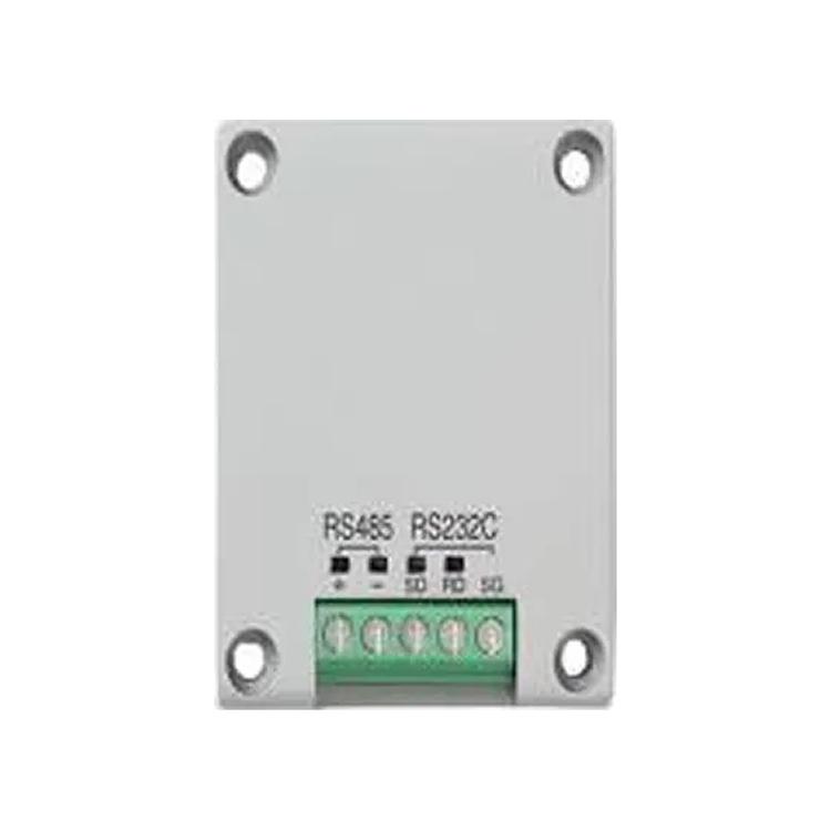 PanasonicPLC模塊 AFPX-COM3