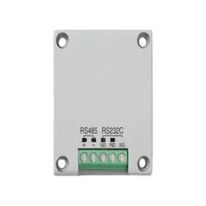 PLC模塊 AFPX-COM3