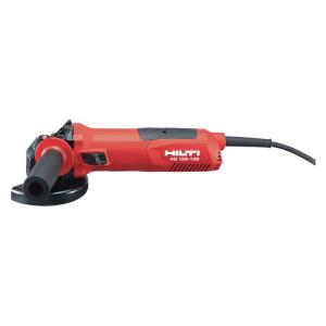 HILTI角磨機(jī)AG 125-13S， HILTI 喜利得工具訂購 批發(fā)