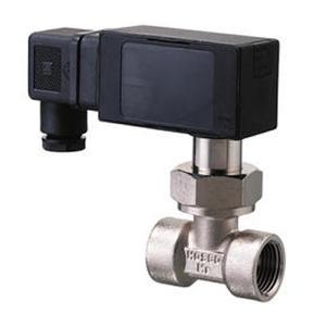 Honsberg流量開關(guān) UR3K-020GK085 德國 Honsberg 現(xiàn)貨