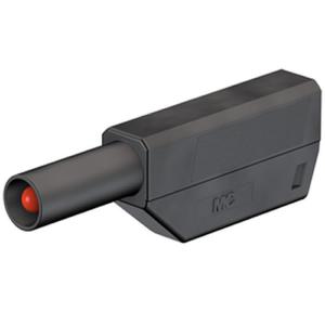 插頭 22.2656-21 史陶比爾插頭現(xiàn)貨