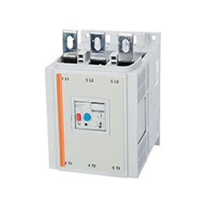 繼電器 CEP7-EEHF 瑞士 sprecher+Schuh現(xiàn)貨