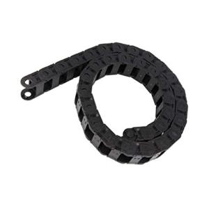 拖鏈 B15.025.038.0電纜鏈 德國 IGUS/易格斯現(xiàn)貨