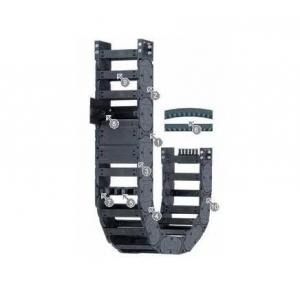 拖鏈 Z08.40.038.0 德國 IGUS 易格斯拖鏈系列現(xiàn)貨