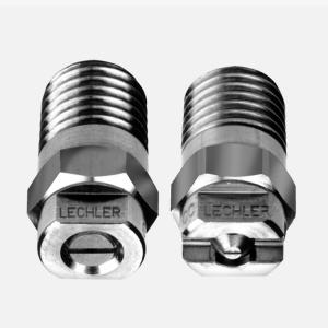 德國LECHLER萊克勒低壓平板扇形噴嘴632.301.16.CA現(xiàn)貨供應(yīng)