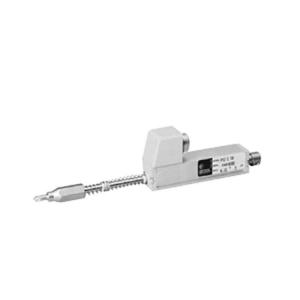 傳感器 PY2C10 意大利 GEFRAN 杰佛倫現(xiàn)貨