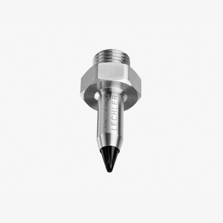 LECHLER柱形壓縮空氣噴嘴 600.388.30.AA 現(xiàn)貨特價供應(yīng)