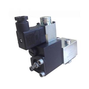 比例溢流閥 PMVP4-43-G24 特價(jià)現(xiàn)貨