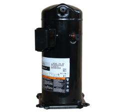 copelandZR72KC-TFD-522壓縮機,特價現(xiàn)貨