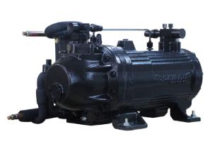 copelandQF125A/E-TWD-203壓縮機(jī)  特價(jià)現(xiàn)貨