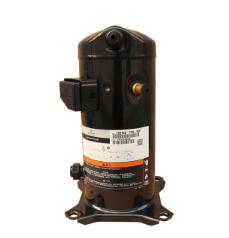 copelandZB21KQ-TFD-558 壓縮機(jī)特價(jià)現(xiàn)貨