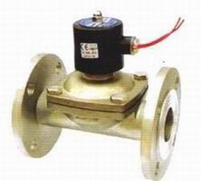 OKE 進口電磁閥供應(yīng)商