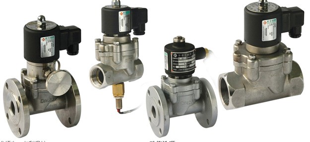 OKE進(jìn)口塑料王電磁閥