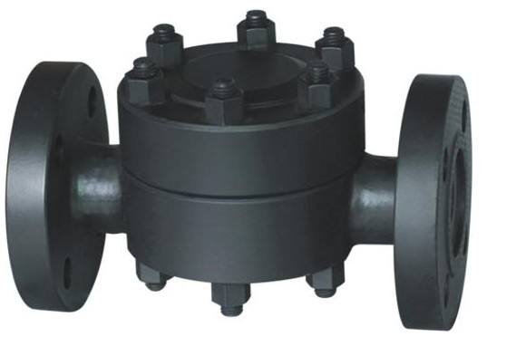 OKE 進(jìn)口圓盤式疏水閥|進(jìn)口焊接疏水閥