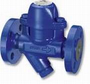 OKE 進(jìn)口立式浮球式疏水閥