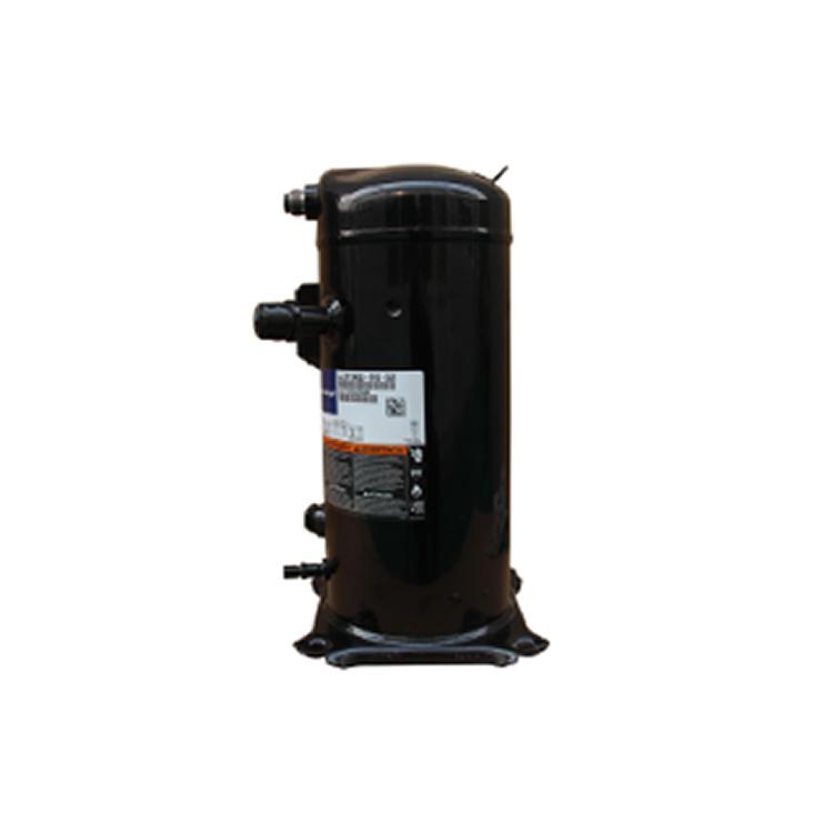 copelandZF13KQE-TFD-551壓縮機(jī)現(xiàn)貨特價