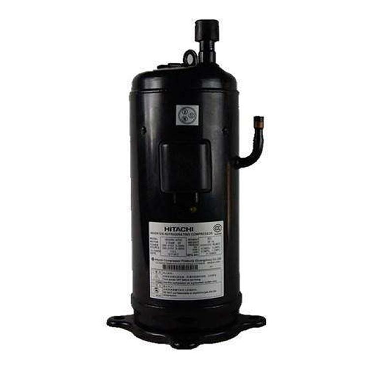 HITACHIG353DH-56C2 3.0P壓縮機(jī)現(xiàn)貨特價