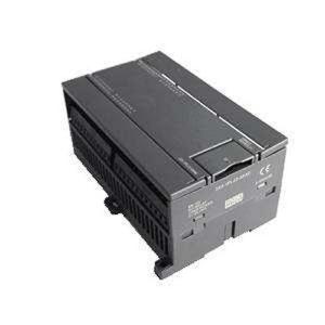 模塊 6GK7243-1EX01-0XE0 現(xiàn)貨特價(jià)