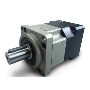 減速機(jī)BPL-060-05 現(xiàn)貨特價(jià)