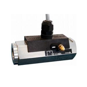 流量開關(guān) MR-015GM020-SR 現(xiàn)貨特價(jià)