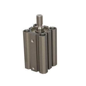 氣缸 EF-2525-3EMMT