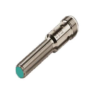 電感式傳感器 NBB2-8GS35-E2-V1現(xiàn)貨特價(jià)