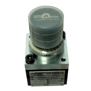 流量閥 30D-1-3H 現(xiàn)貨特價(jià)