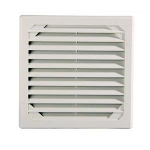 過濾網(wǎng) GV 200 現(xiàn)貨特價