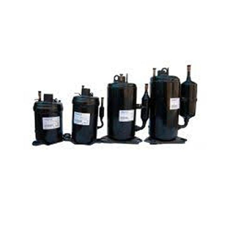 HITACHI壓縮機 BSA460CR-R1ENC? 庫存現(xiàn)貨特價