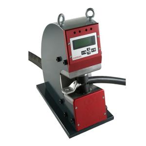 ELPRESS液壓機(jī) CS2500 原裝進(jìn)口