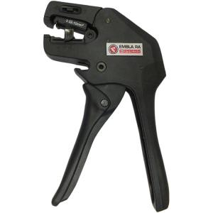 ELPRESS剝線工具 EMBLA RA S 原裝進口