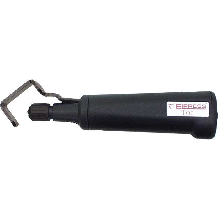 ELPRESS剝線工具 TOR 原裝進口