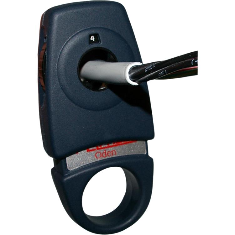 ELPRESS剝線工具 ODEN 原裝進(jìn)口