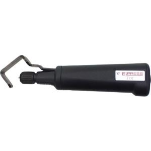 ELPRESS剝線工具 TOR 原裝進口