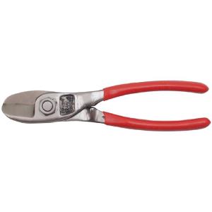 ELPRESS切割剝線工具 UP-B41 原裝進(jìn)口