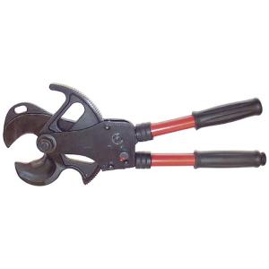 ELPRESS截割剝線工具 HKS60F 原裝進口