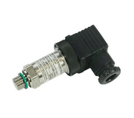 Hydrotechnik壓力傳感器 3403-15-D1.37S，HT-PD PR140系列原裝進(jìn)口