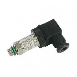 壓力傳感器 3403-15-D1.37S，HT-PD PR140系列原裝進(jìn)口