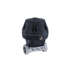 氣動隔膜閥 695 40D 1371312/N 原裝進口