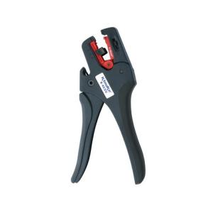 klauke自動剝線鉗 K432U 原裝進(jìn)口