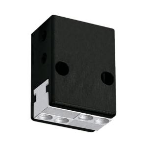 sommer兩爪式平行抓爪 MGP802N， 抓爪MGP800系列原裝進口