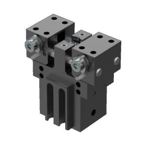 sommer兩爪式平行抓爪 GP19-C， 抓爪GP系列 原裝進(jìn)口