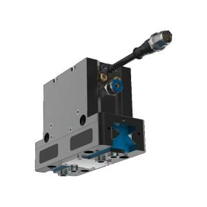 sommer兩爪式平行抓爪 GPP5006N-IL-10-A， 抓爪GPP5000IL系列 原裝進(jìn)口