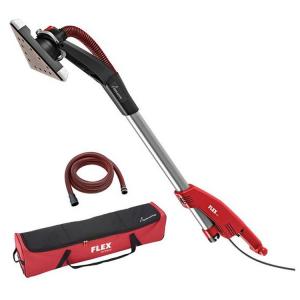 打磨機(jī) GE 7+MH-T+SH 訂貨號 494.542 原裝進(jìn)口