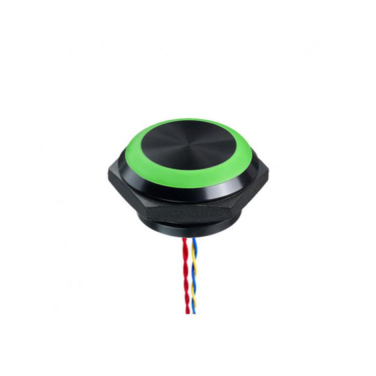 APEM面板開關 PBA 30毫米系列原裝進口