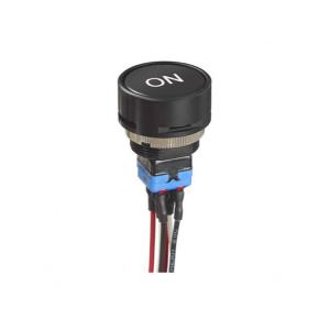 APEM面板開(kāi)關(guān) WP系列 原裝進(jìn)口