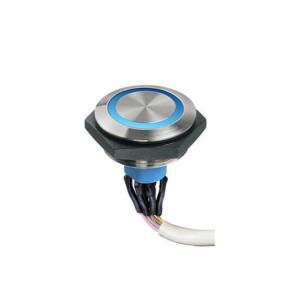 APEM面板開(kāi)關(guān) AV系列– 30 – NC / NO 原裝進(jìn)口