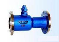 OKE進口內(nèi)螺紋高壓球閥|