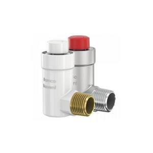 FlamcoFlexvent H浮子通風(fēng)孔