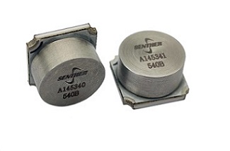 Senther 振動傳感器 540B